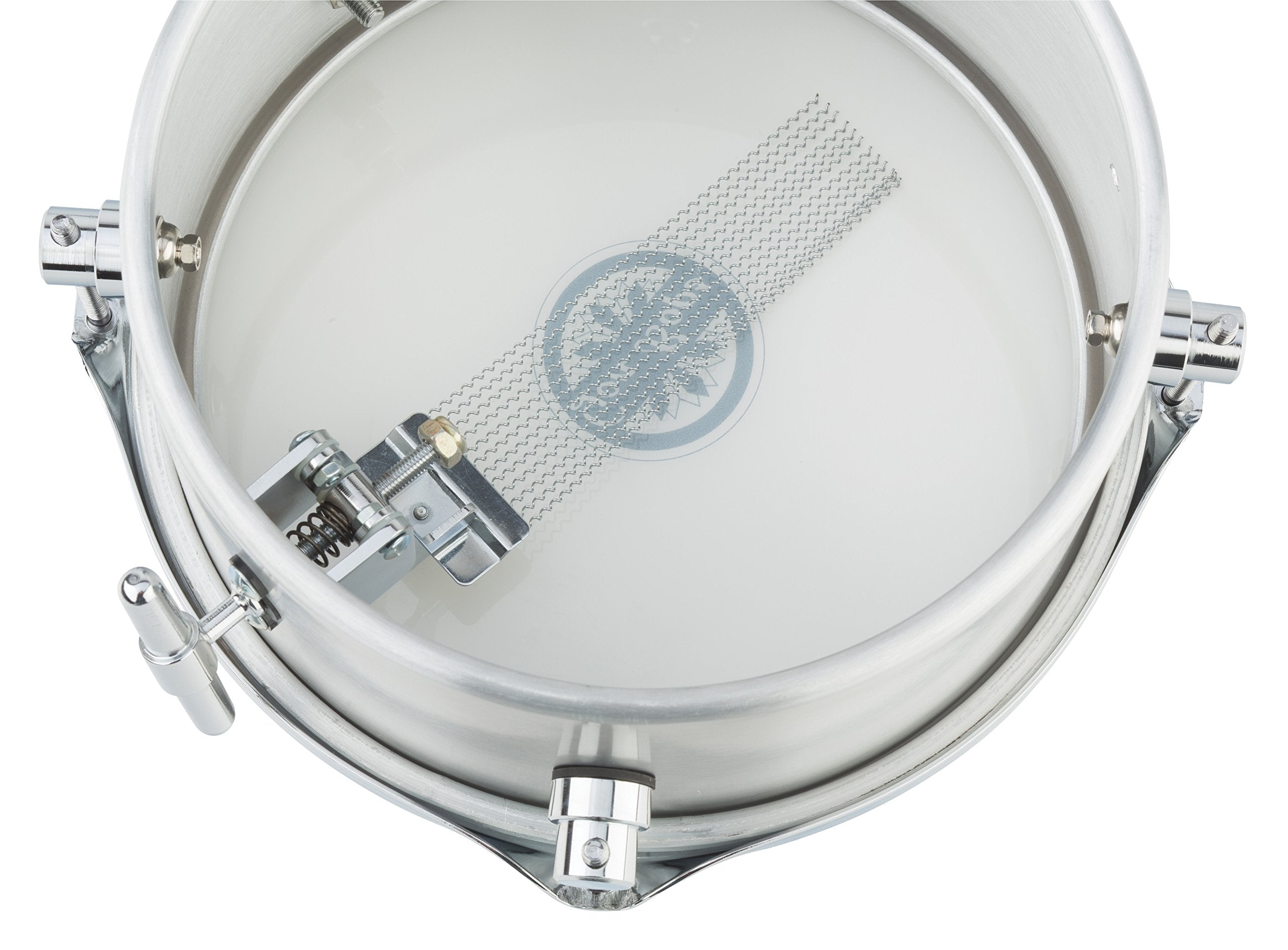 Gon Bops Timbal (Tbsn8)